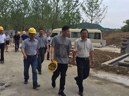 电子pg游戏平台