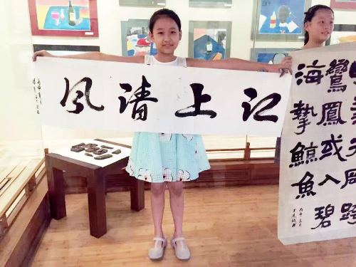 电子pg游戏平台