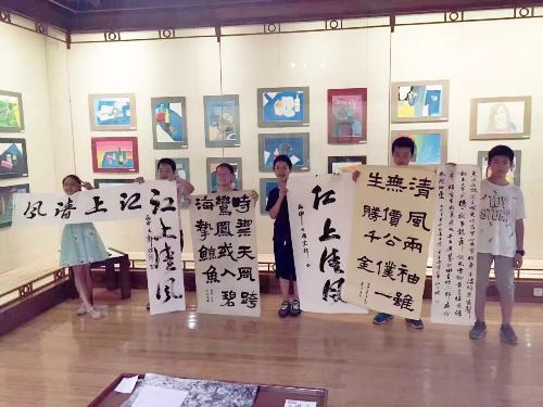 电子pg游戏平台