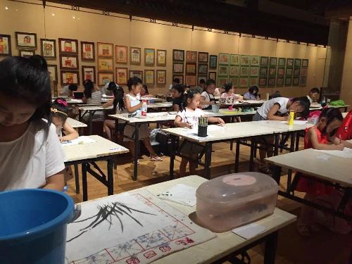 电子pg游戏平台