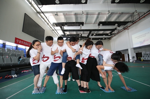 电子pg游戏平台