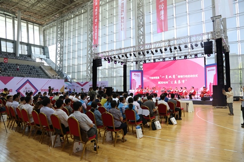电子pg游戏平台