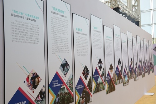 电子pg游戏平台