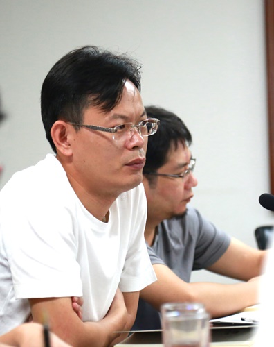 电子pg游戏平台