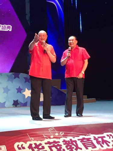 电子pg游戏平台