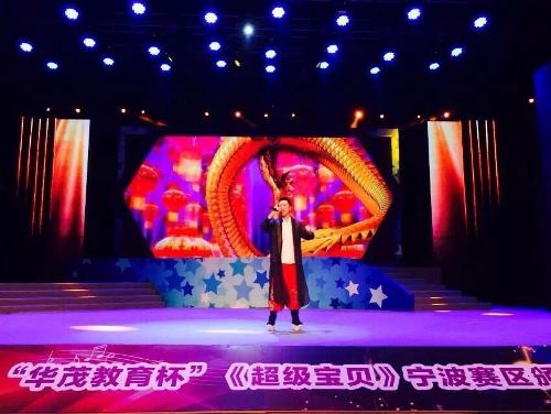 电子pg游戏平台