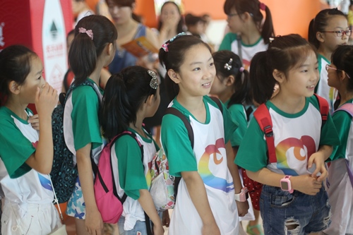电子pg游戏平台