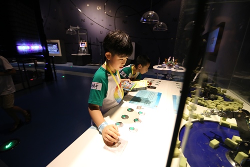 电子pg游戏平台