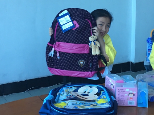电子pg游戏平台