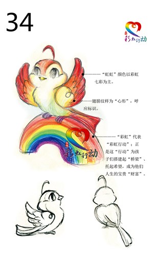 电子pg游戏平台