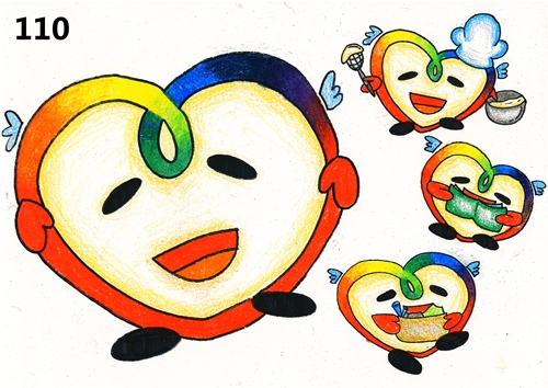 电子pg游戏平台
