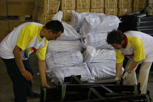 电子pg游戏平台