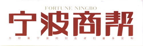 电子pg游戏平台