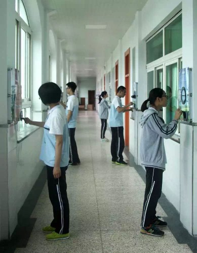 电子pg游戏平台