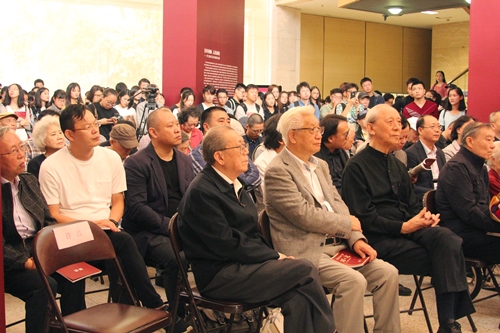 电子pg游戏平台