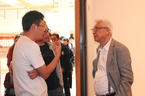 电子pg游戏平台