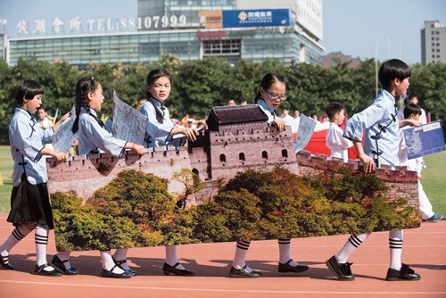 电子pg游戏平台
