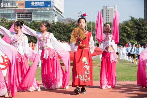 电子pg游戏平台