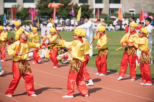 电子pg游戏平台
