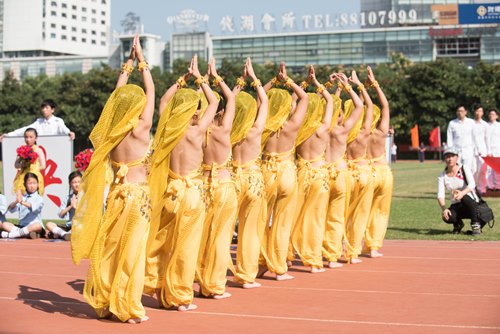 电子pg游戏平台