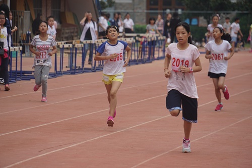 电子pg游戏平台