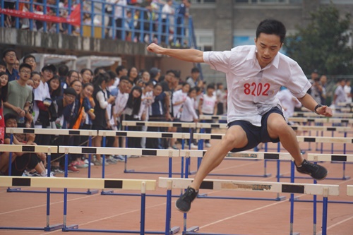 电子pg游戏平台