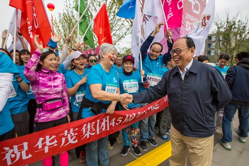 电子pg游戏平台