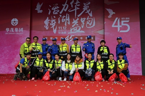 电子pg游戏平台