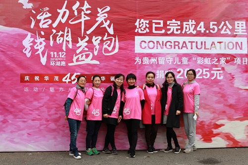 电子pg游戏平台