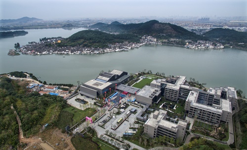 电子pg游戏平台
