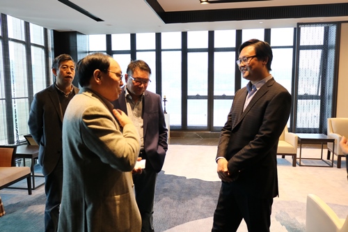 电子pg游戏平台