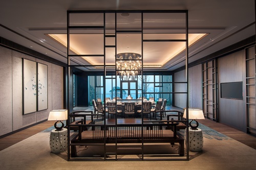 电子pg游戏平台