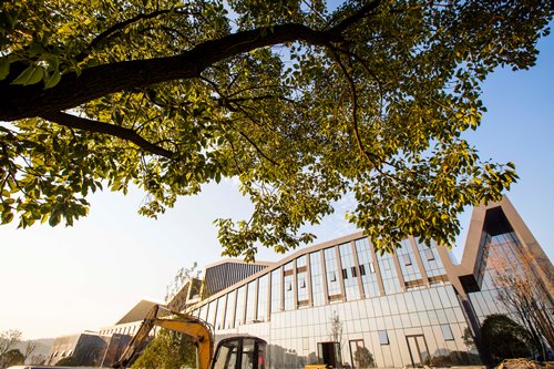 电子pg游戏平台