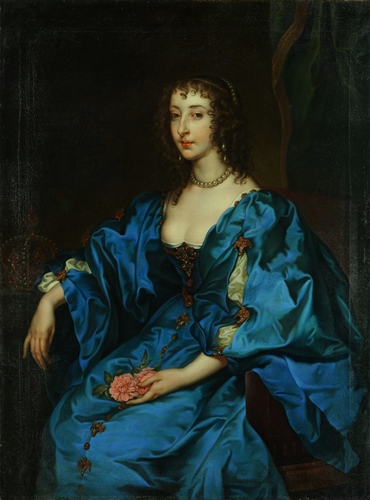 电子pg游戏平台