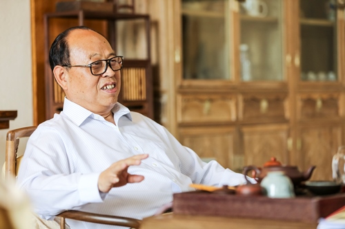 电子pg游戏平台