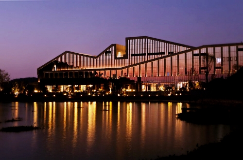 电子pg游戏平台