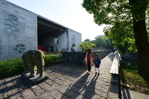 电子pg游戏平台