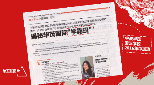 电子pg游戏平台