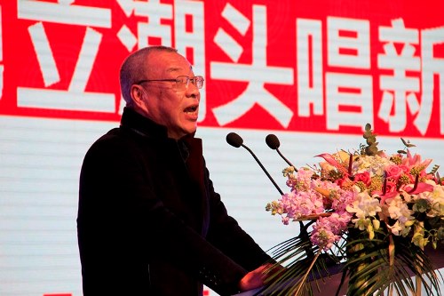 电子pg游戏平台