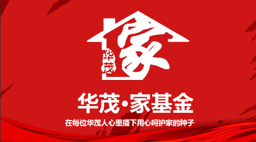 电子pg游戏平台