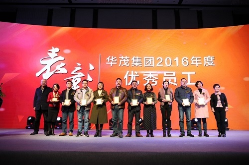 电子pg游戏平台