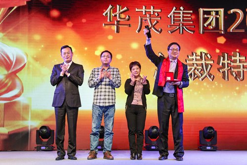电子pg游戏平台