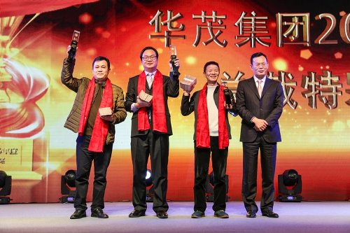 电子pg游戏平台