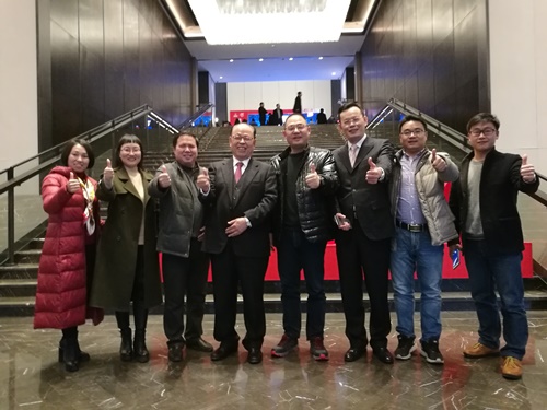 电子pg游戏平台