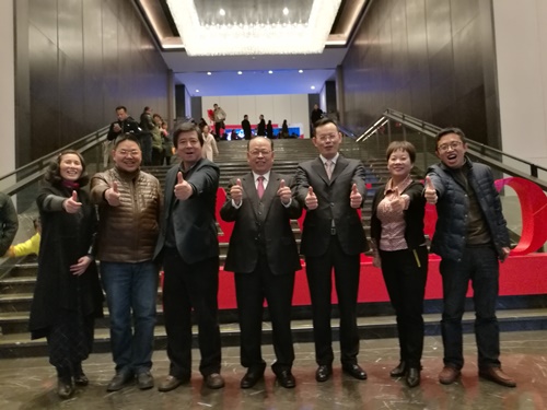 电子pg游戏平台