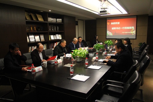 电子pg游戏平台