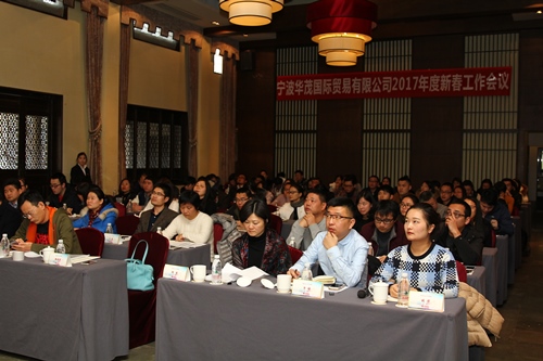 电子pg游戏平台