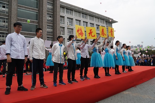 电子pg游戏平台