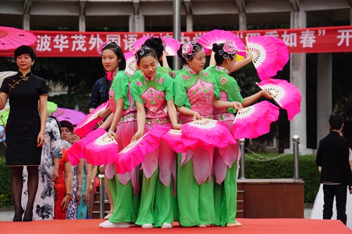 电子pg游戏平台
