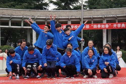 电子pg游戏平台